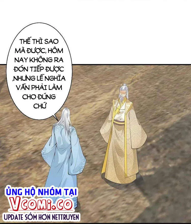 Trang 38