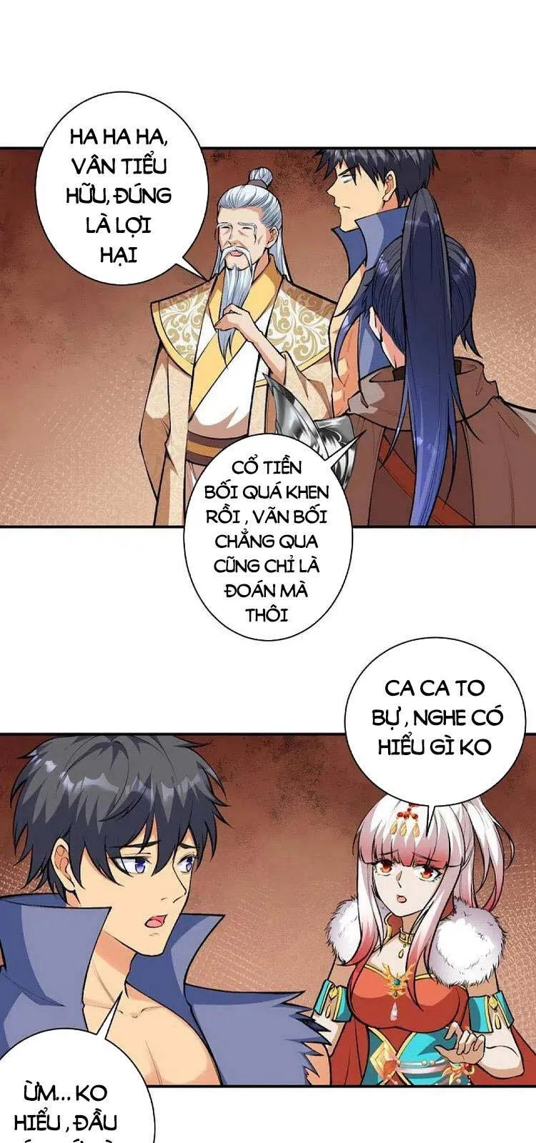 Trang 12