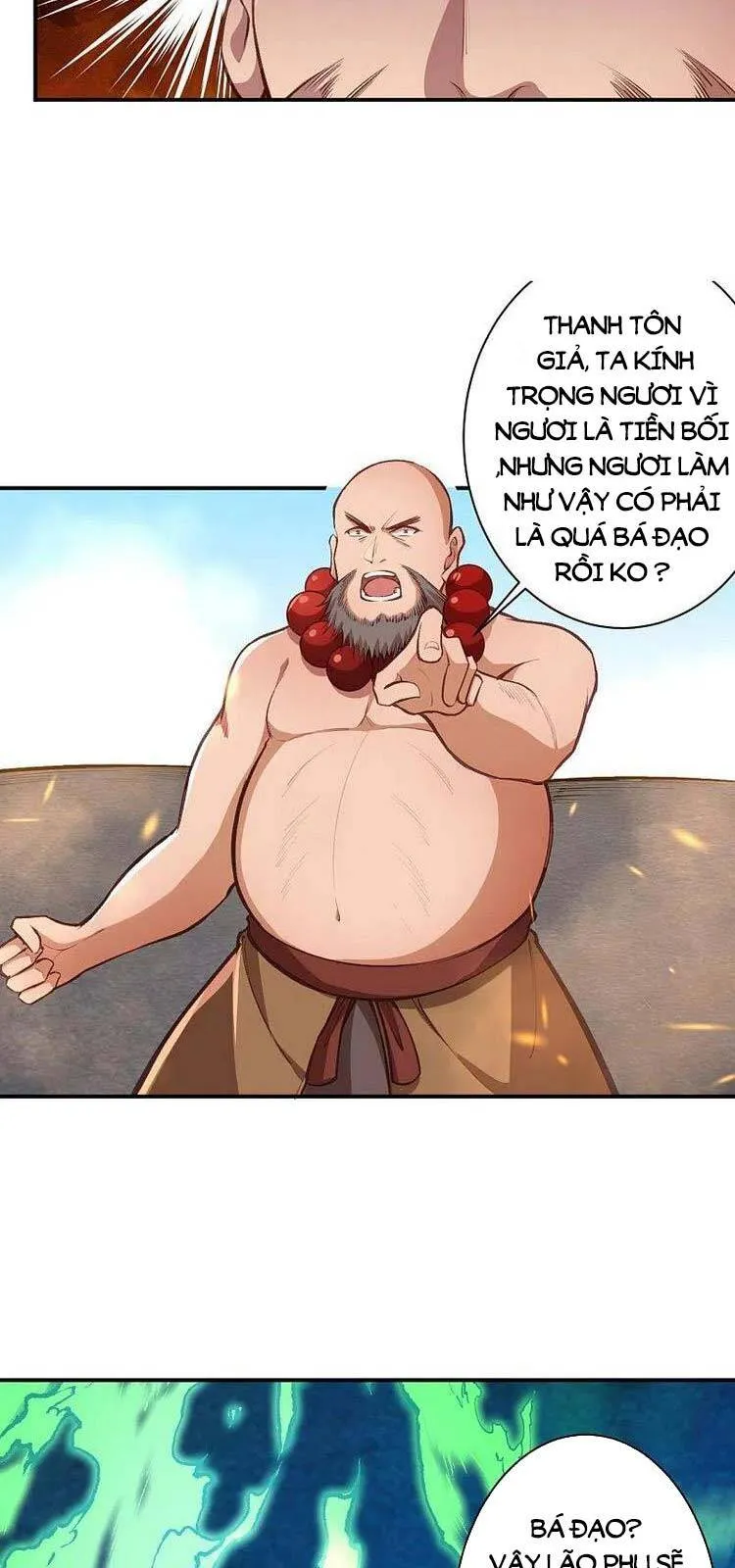 Trang 26