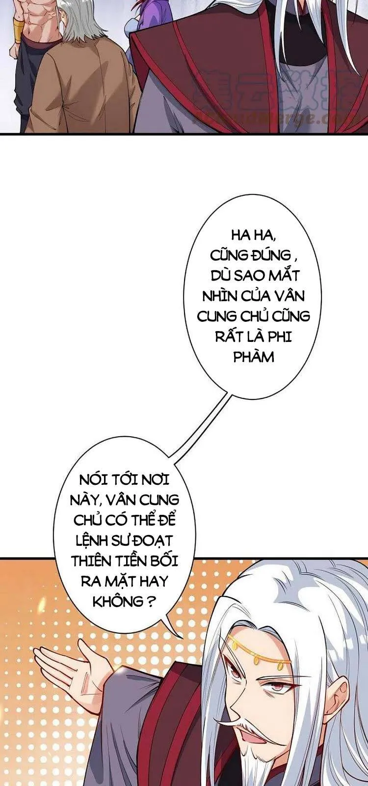 Trang 26