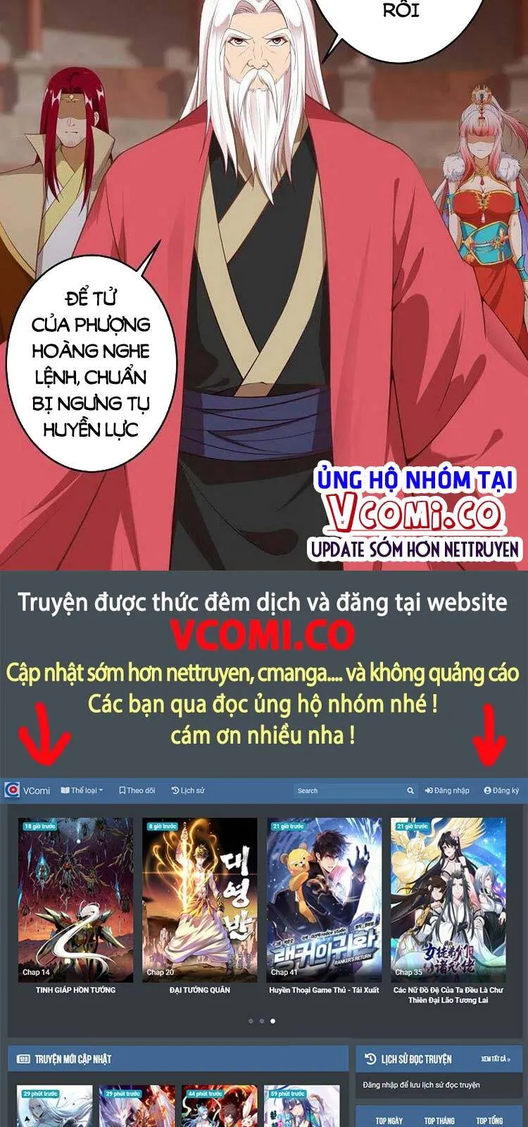 Trang 42