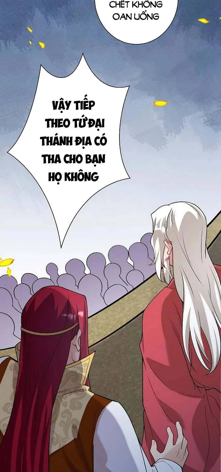 Trang 24