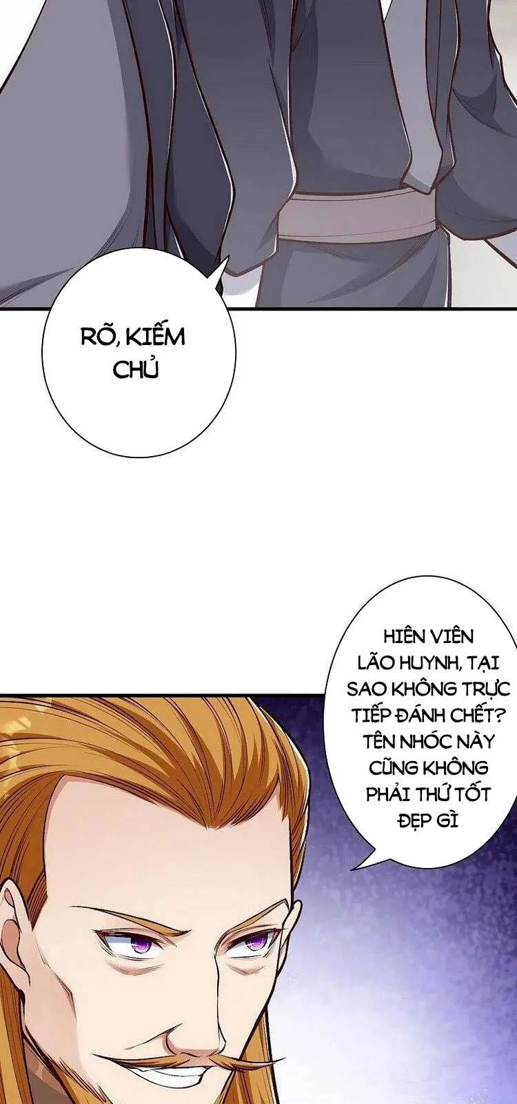Trang 33