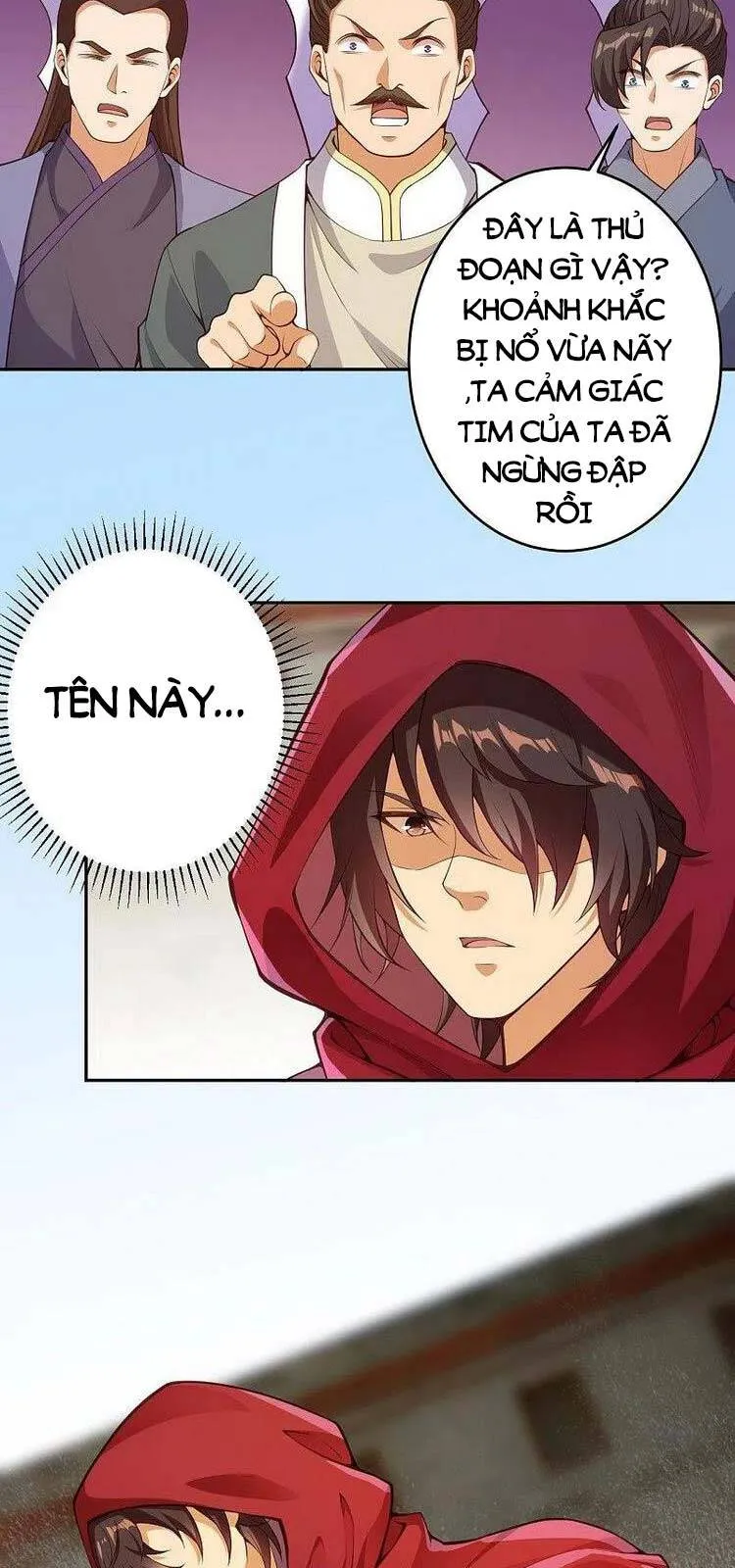 Trang 16