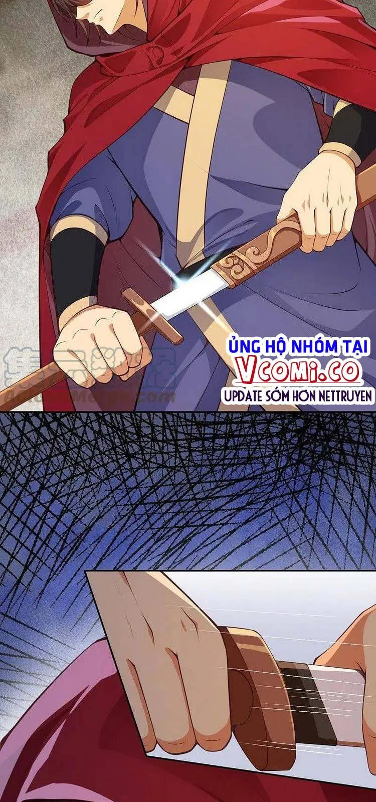 Trang 17