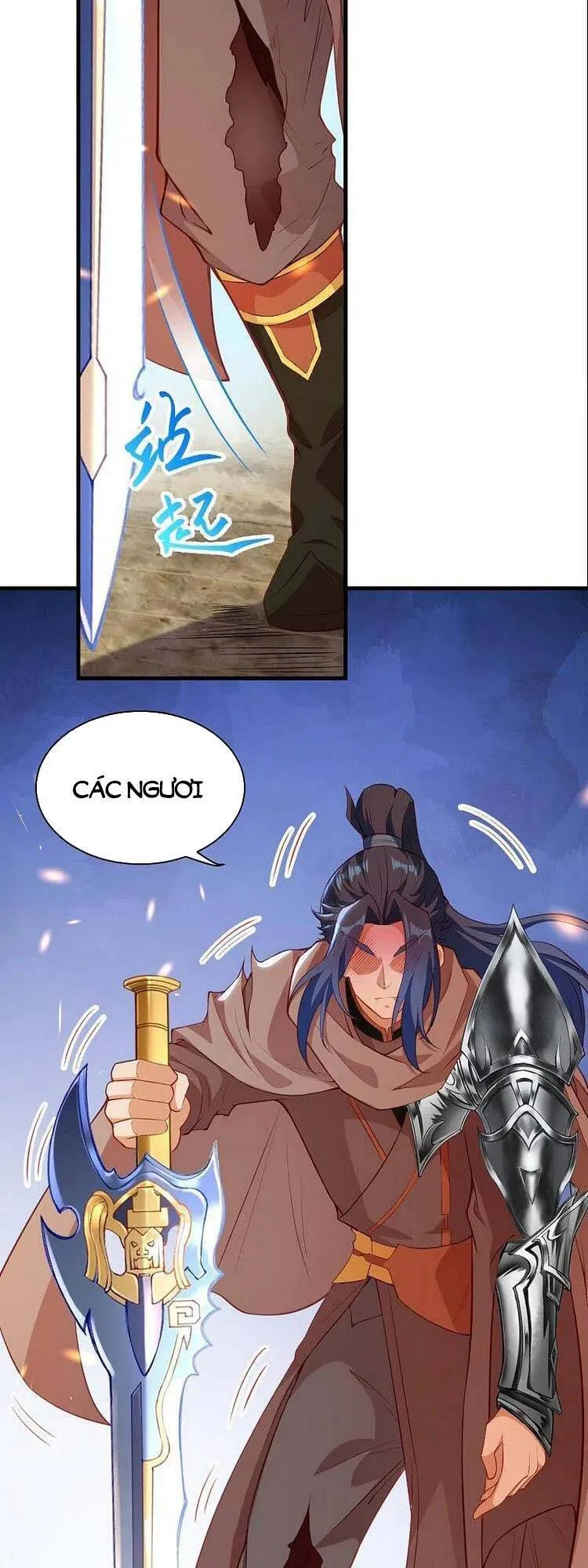 Trang 9
