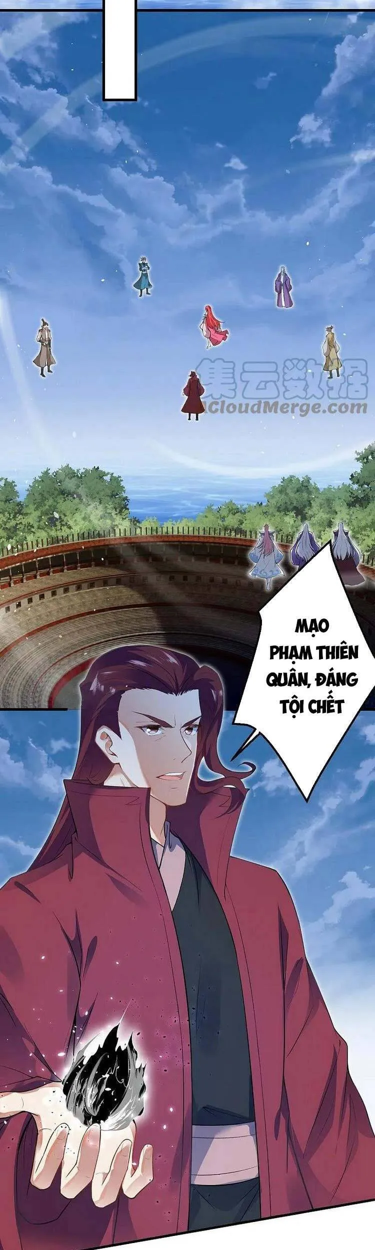 Trang 16