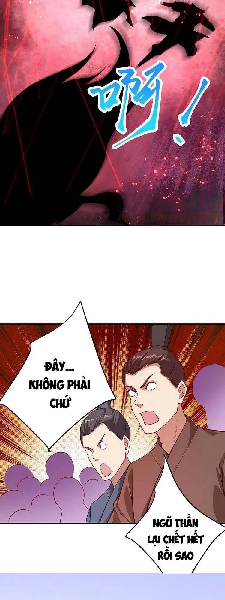 Trang 16