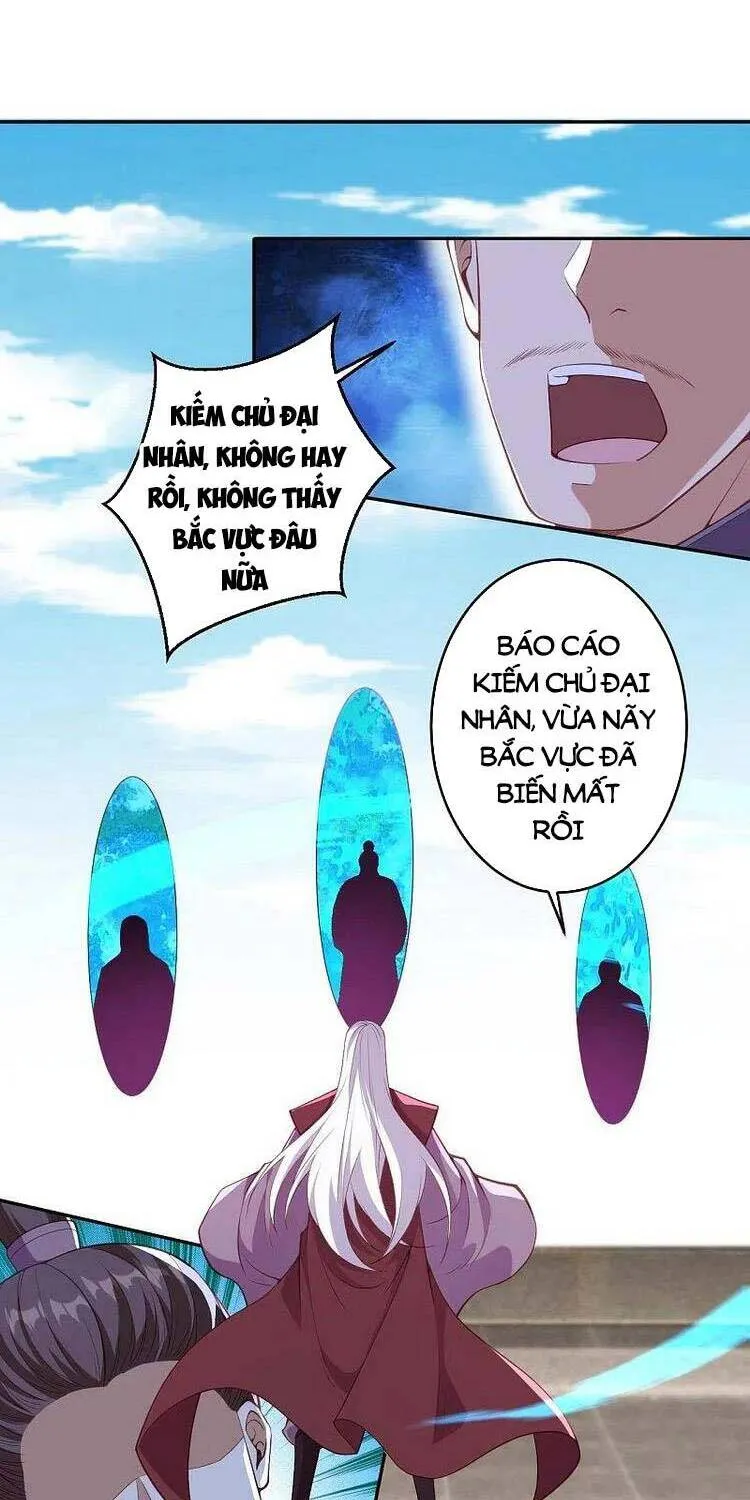 Trang 36