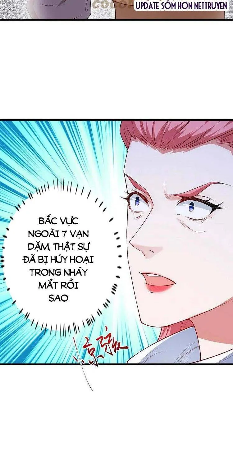 Trang 40