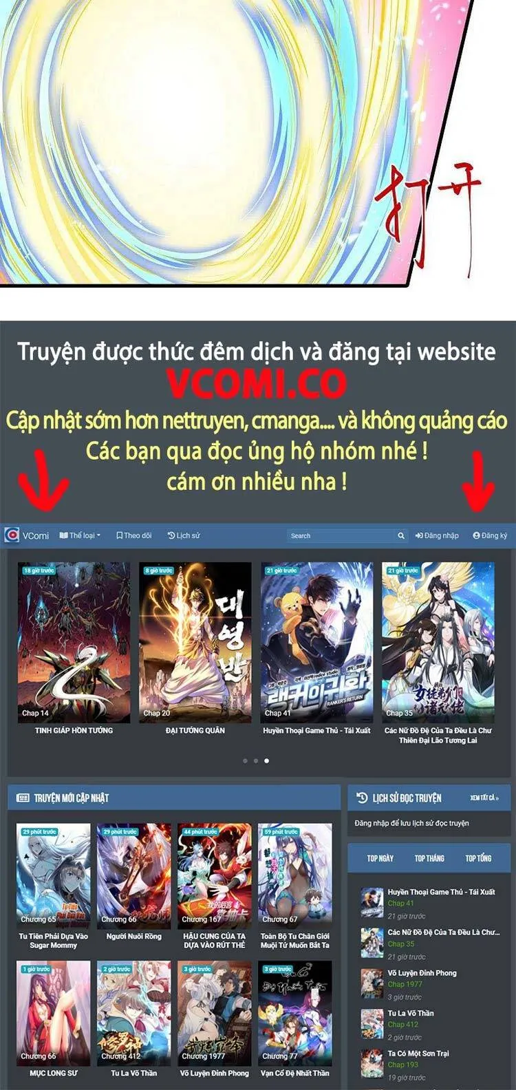 Trang 43