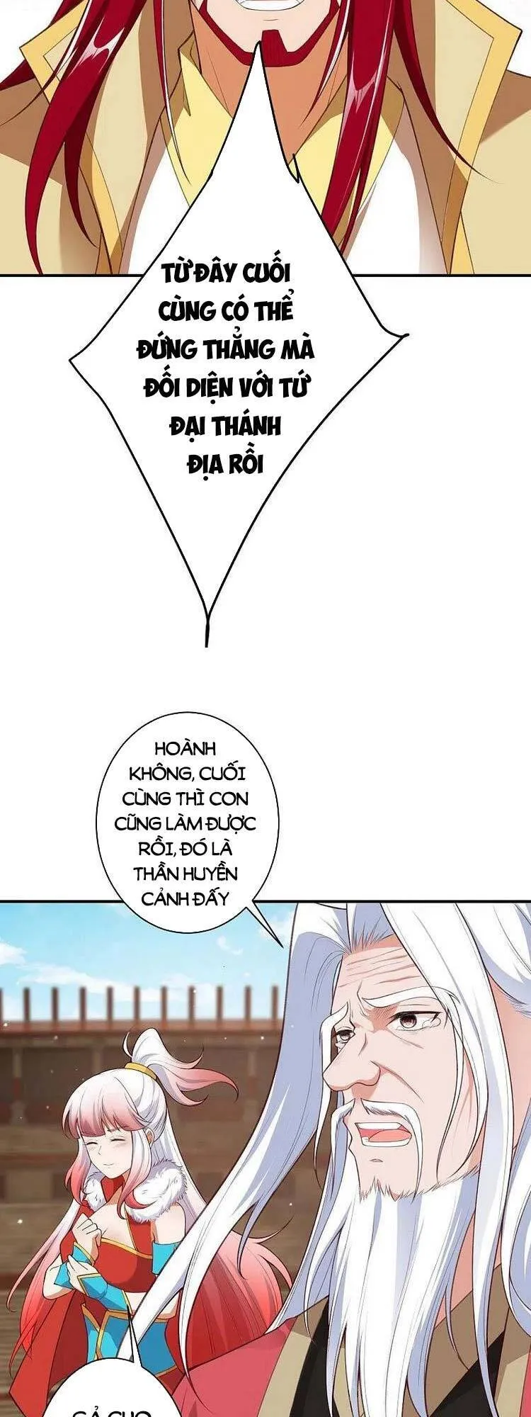 Trang 26