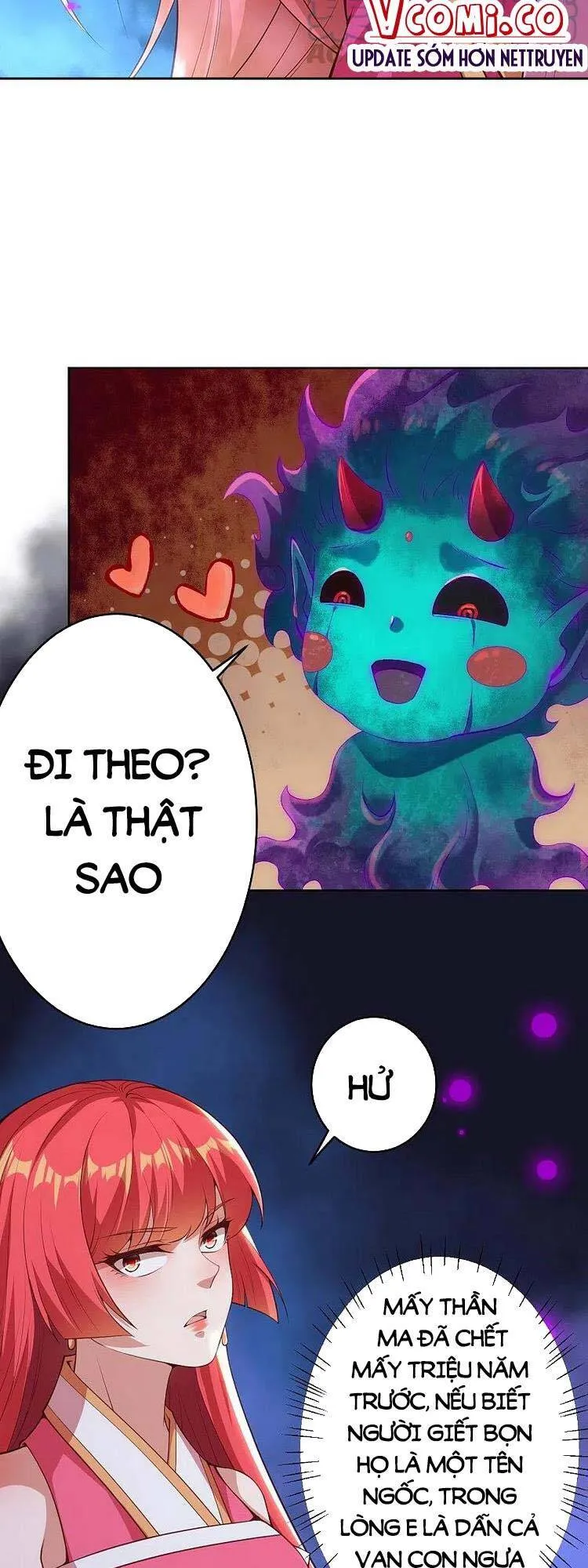 Trang 40
