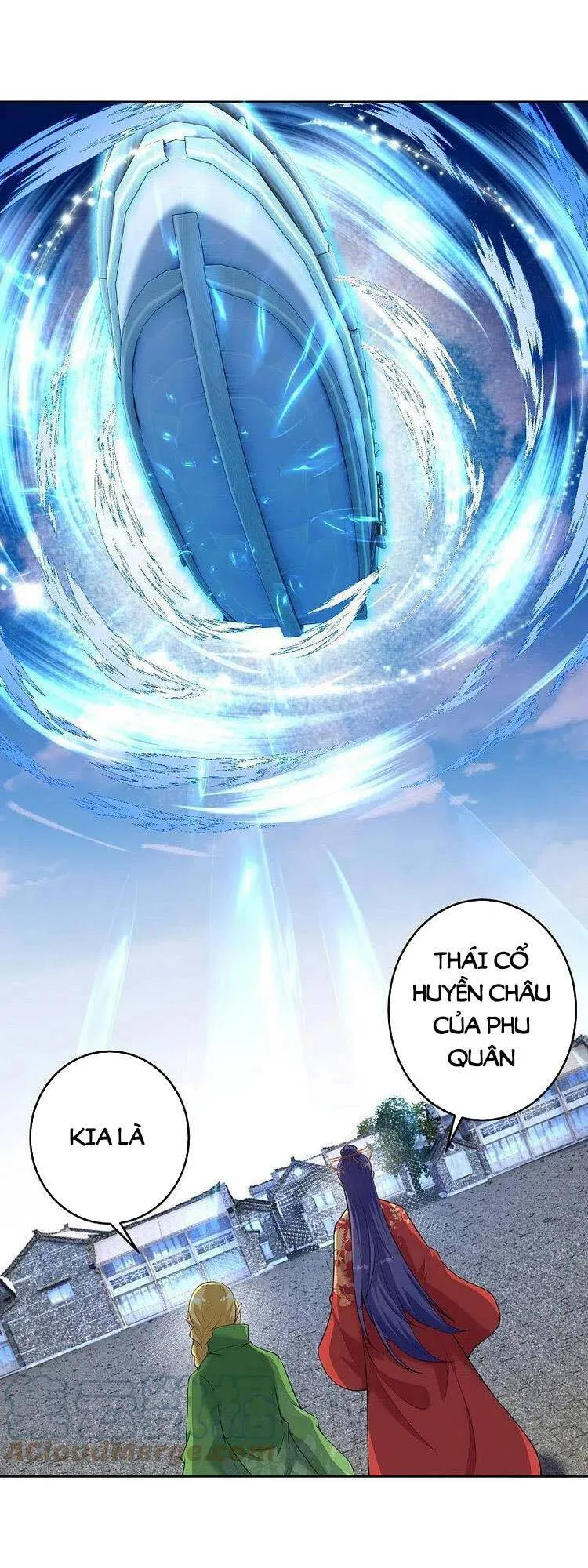 Trang 33