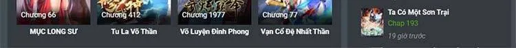 Trang 43