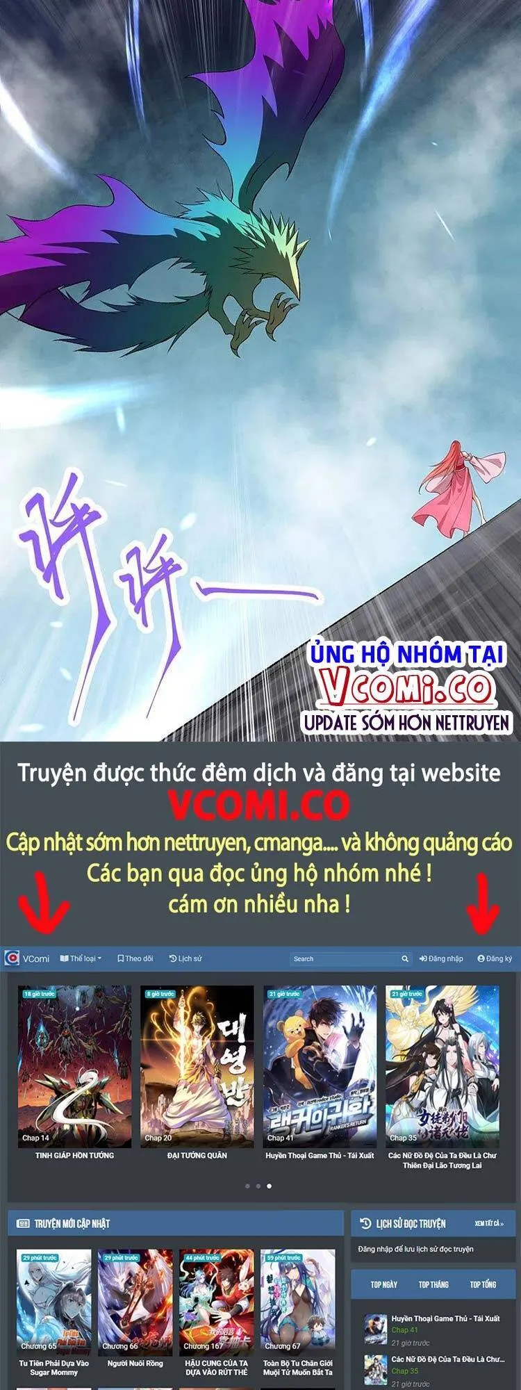 Trang 51