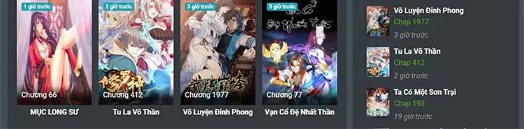 Trang 52