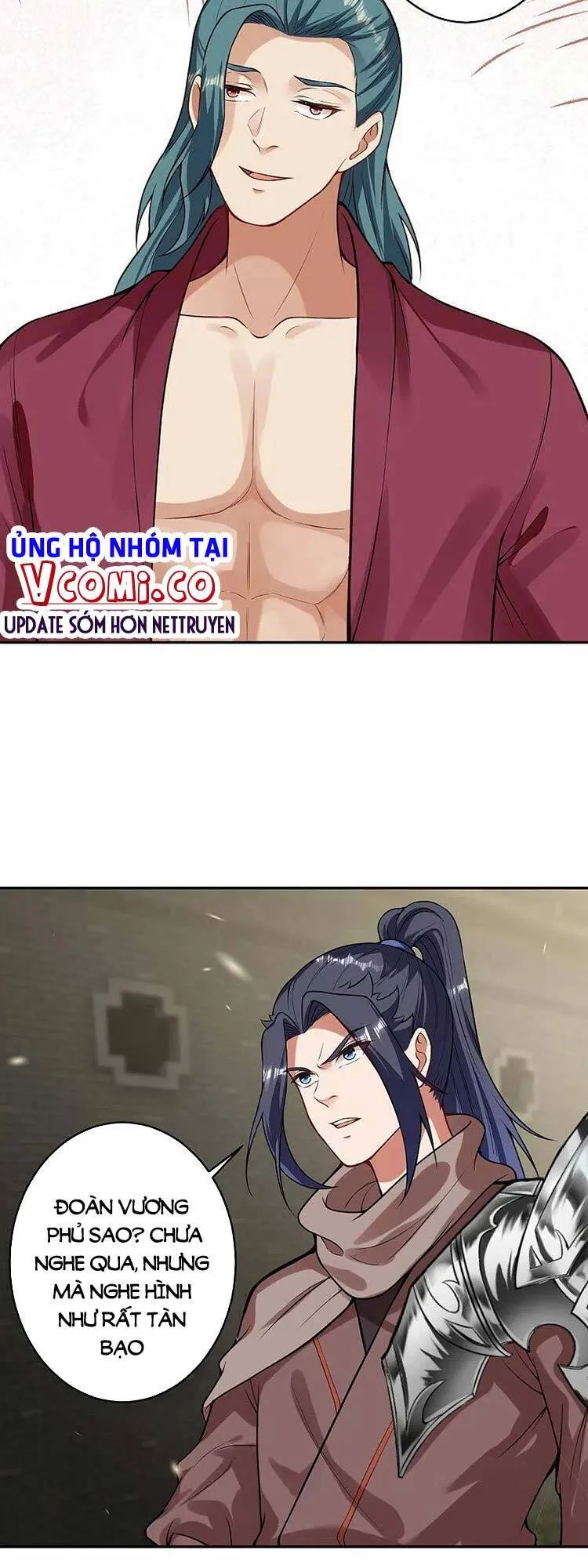 Trang 4