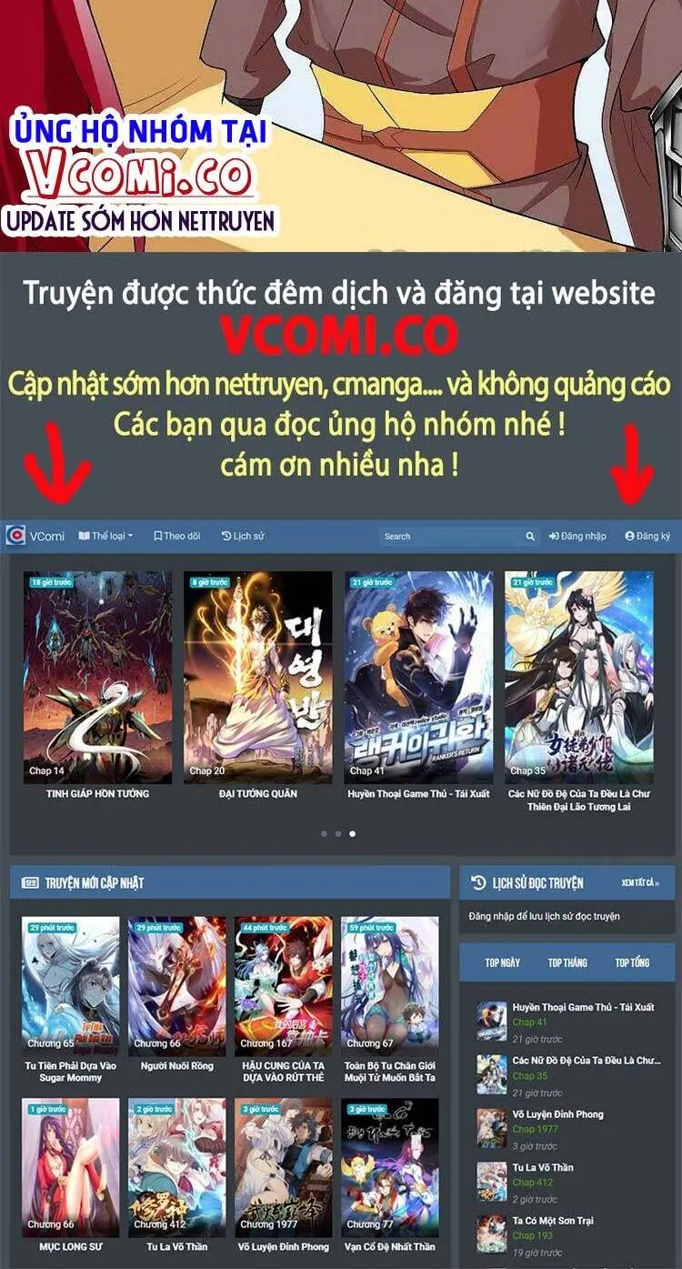 Trang 32