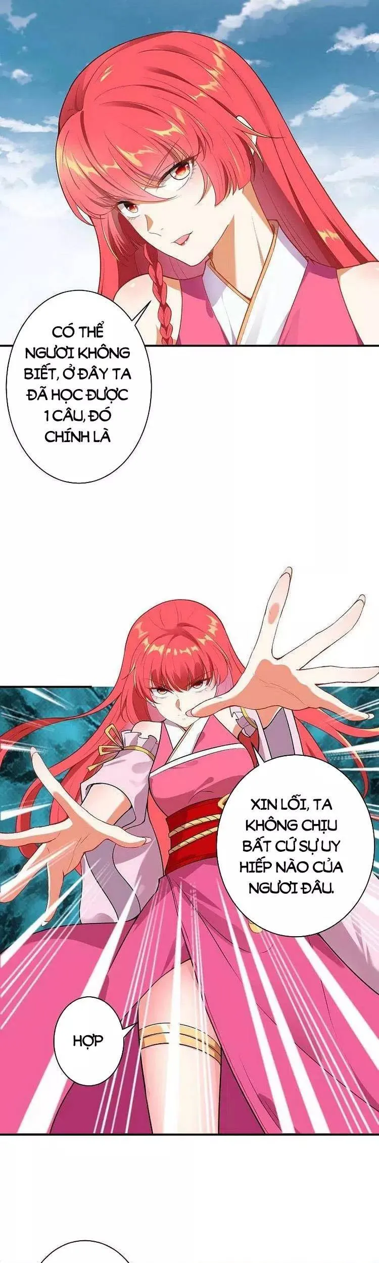 Trang 39