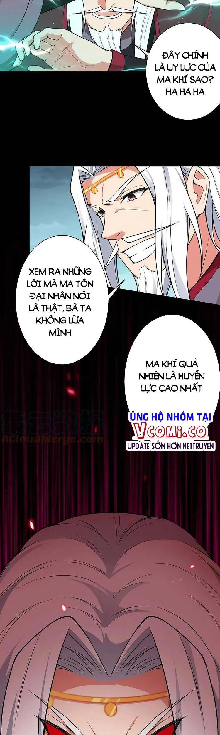 Trang 30
