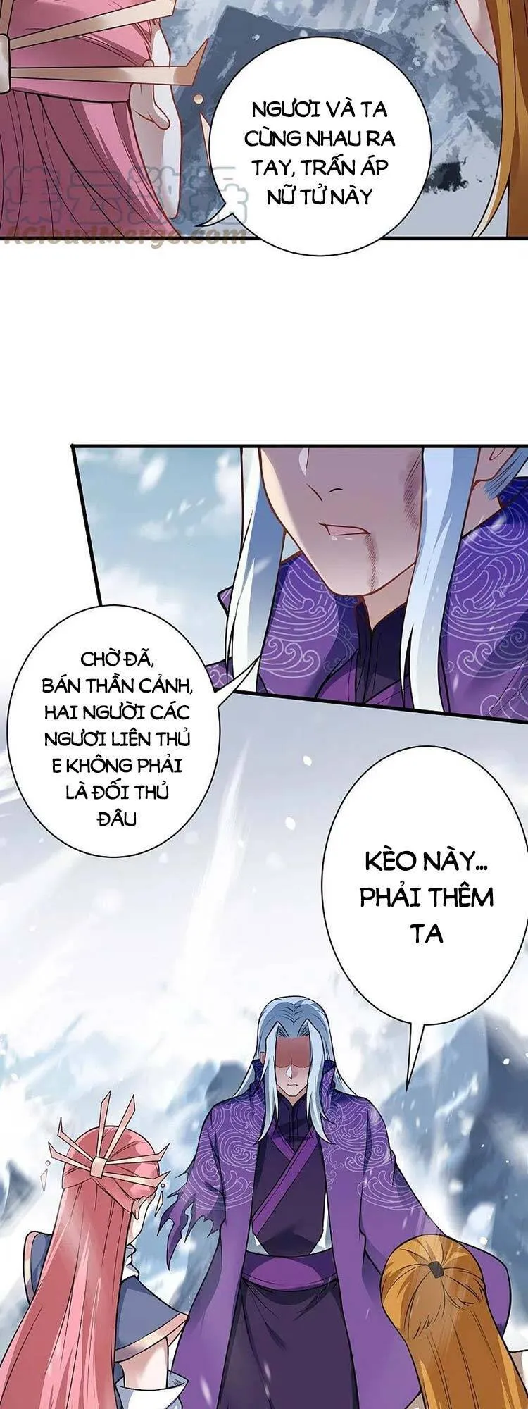 Trang 19