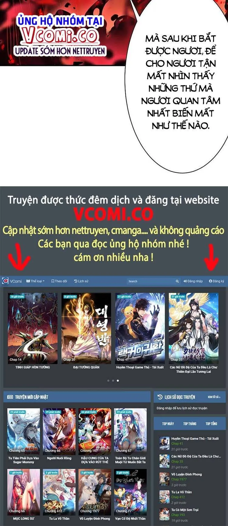 Trang 51