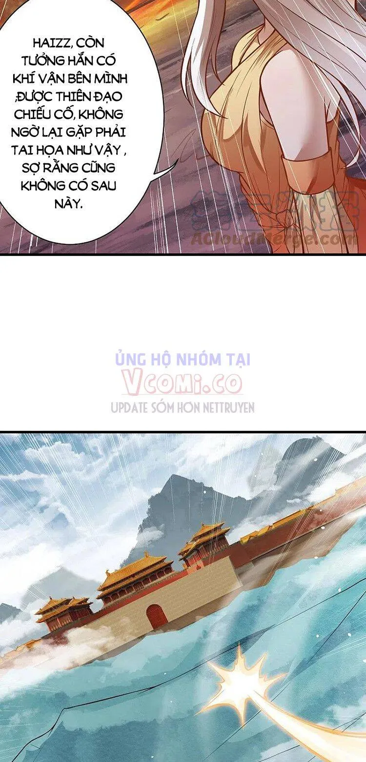 Trang 40