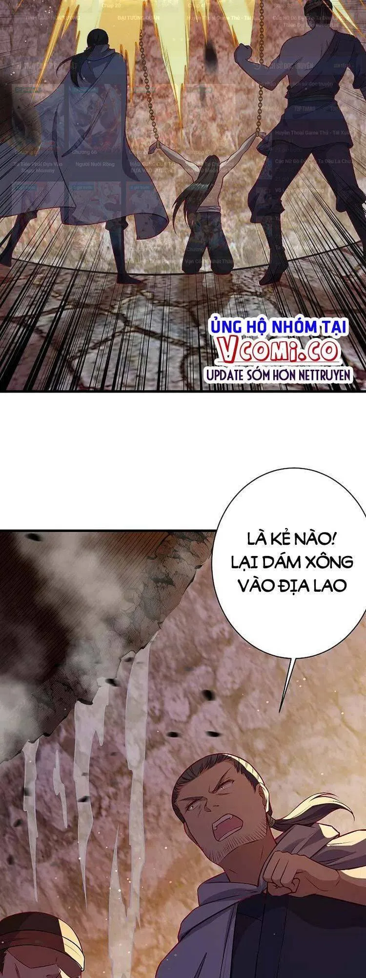 Trang 32
