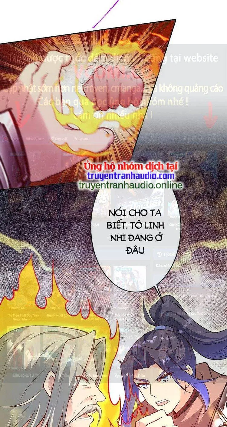 Trang 17