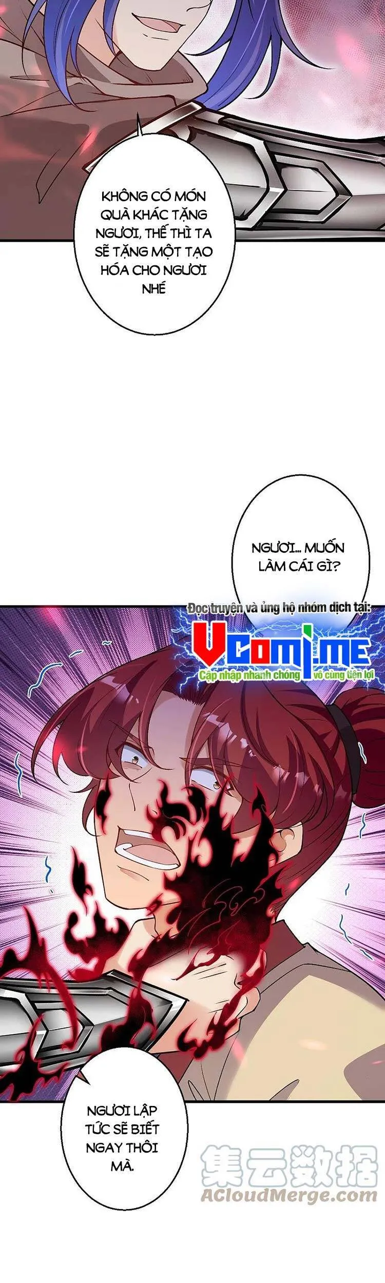Trang 19