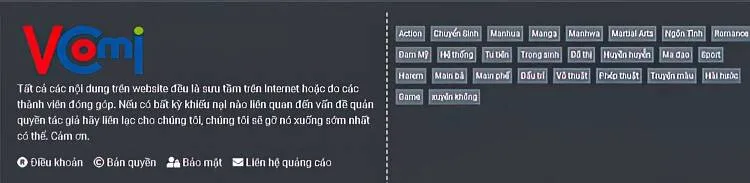 Trang 67