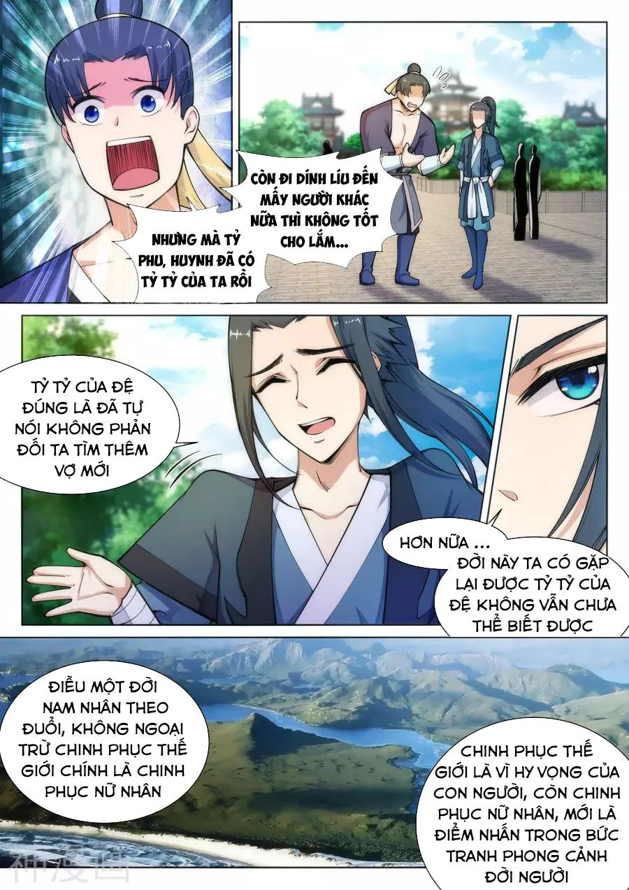 Trang 6
