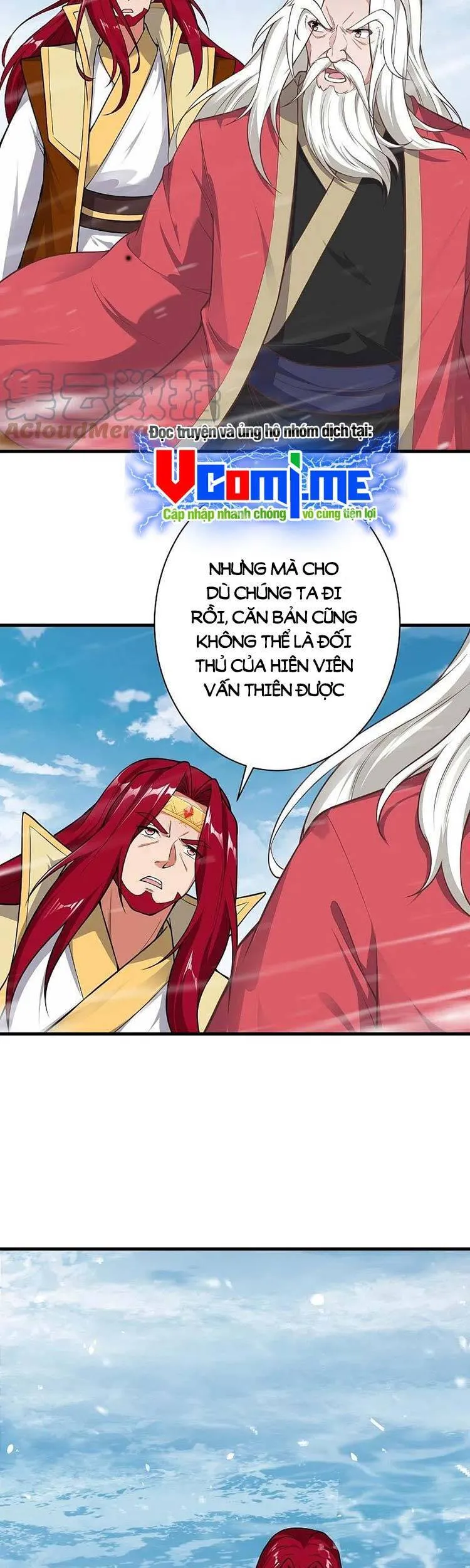 Trang 14