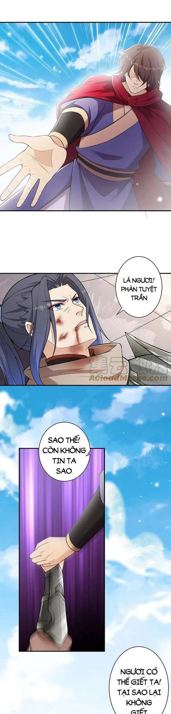 Trang 27
