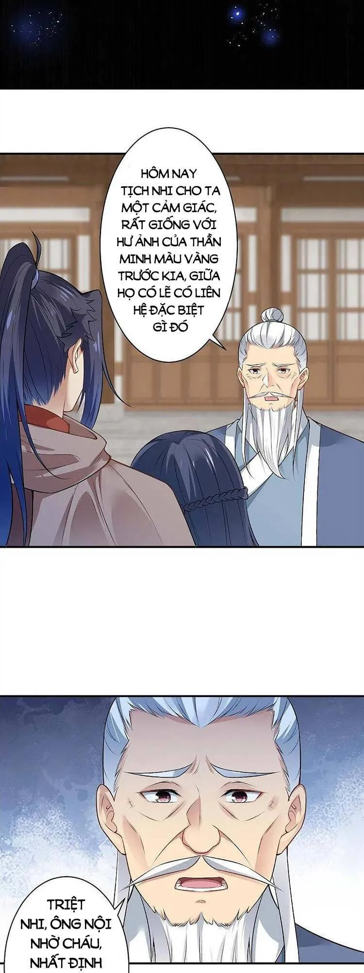 Trang 26