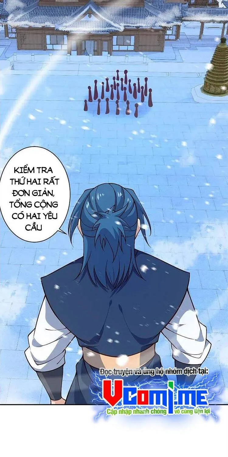Trang 22