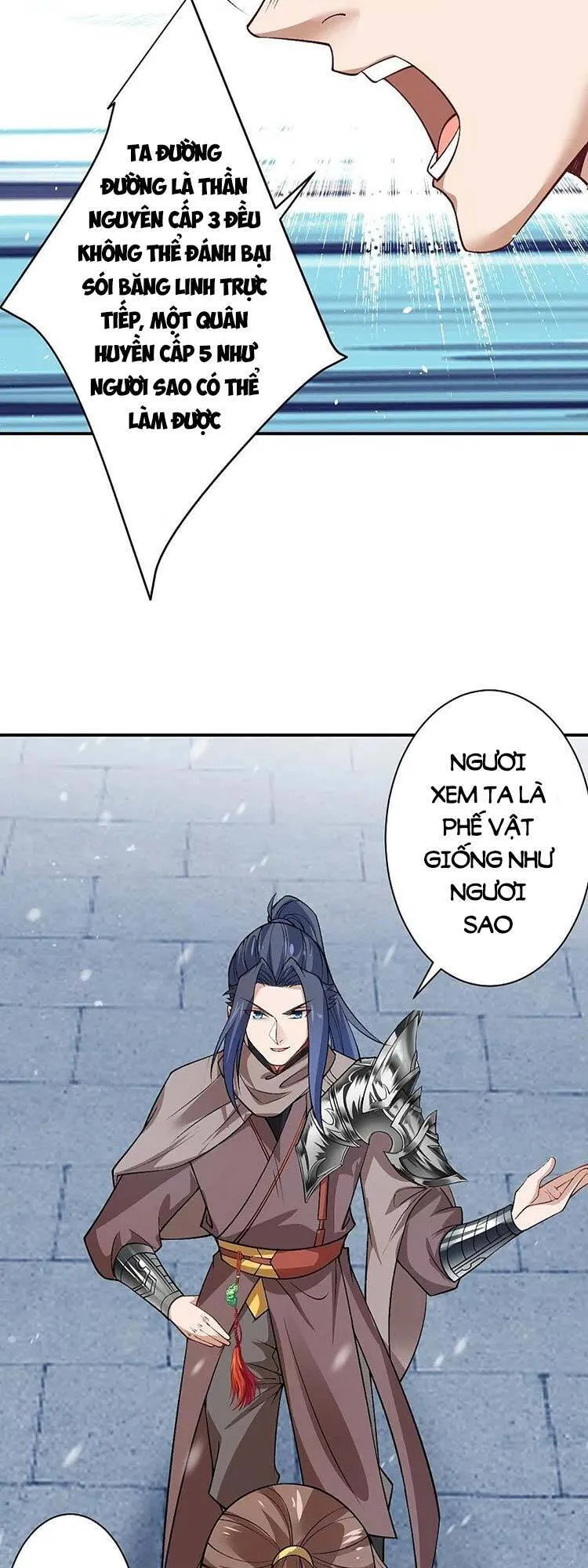 Trang 11