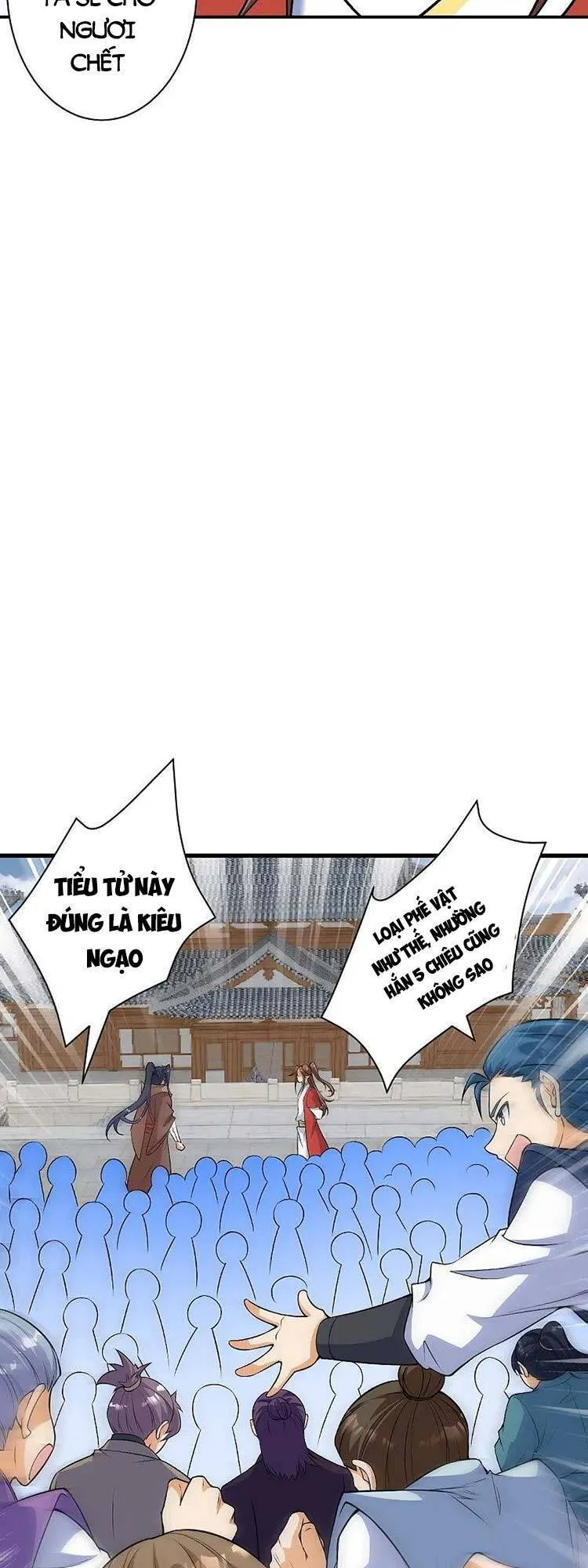 Trang 29