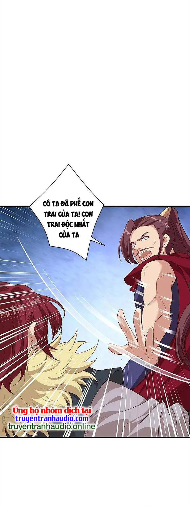 Trang 29