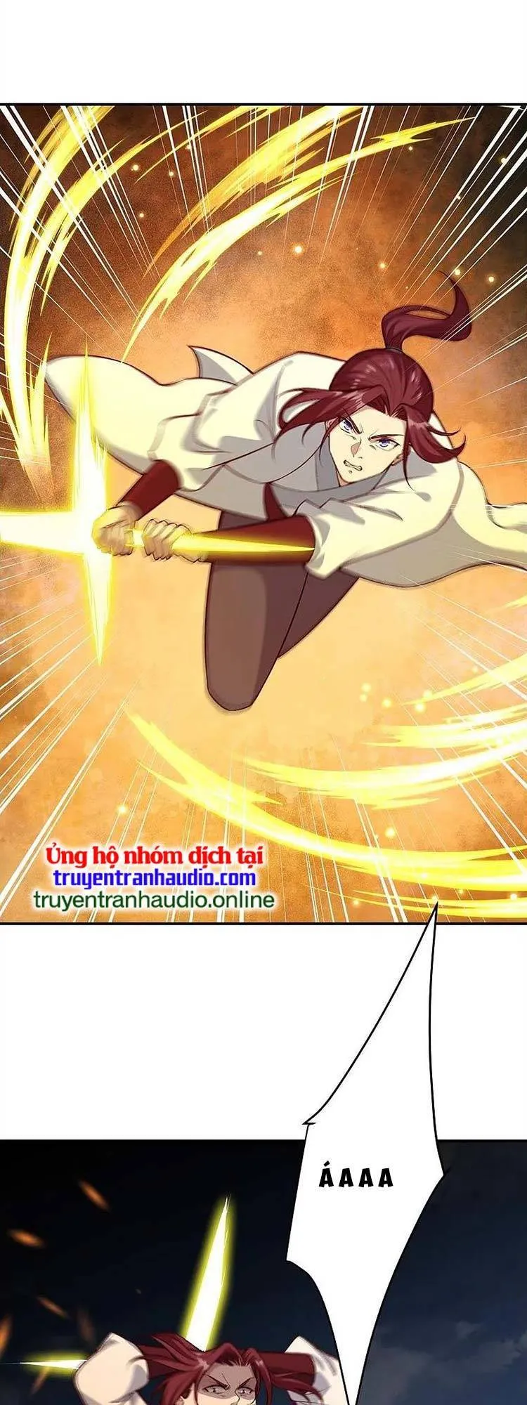 Trang 33