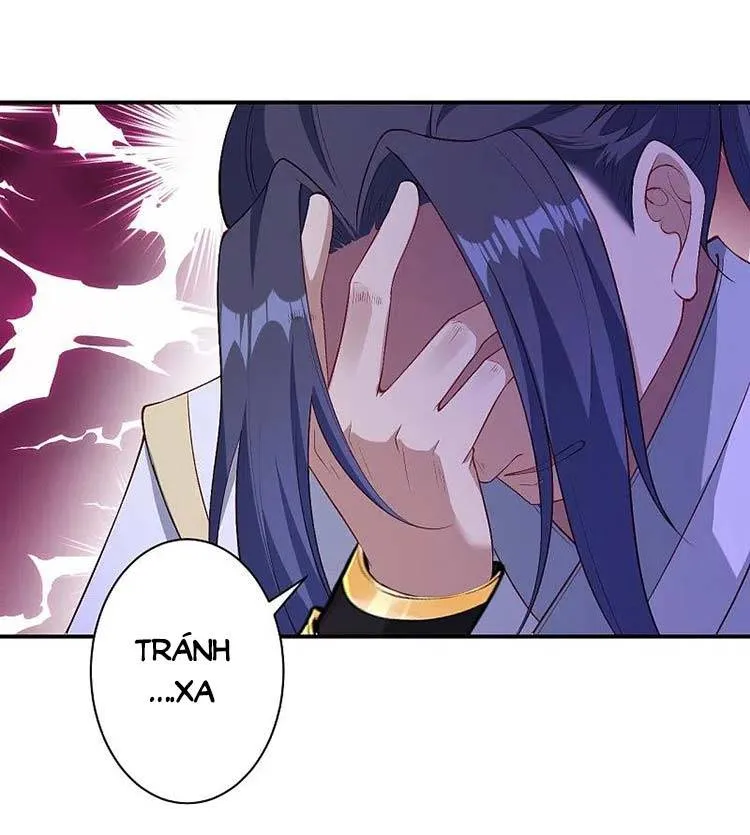 Trang 52