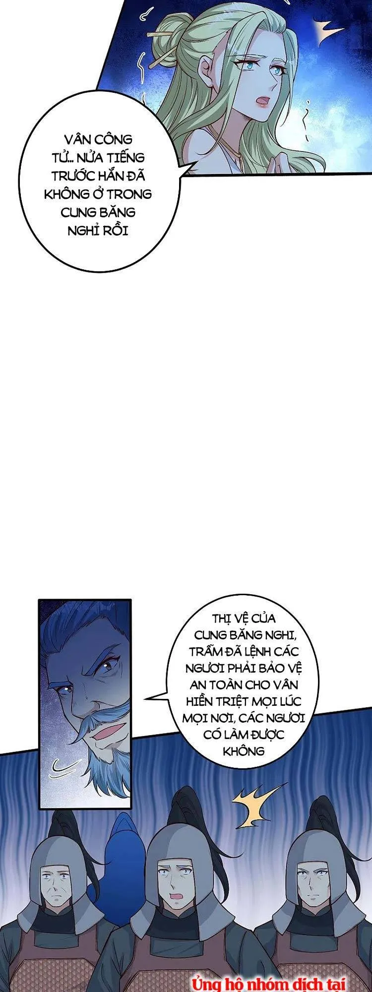 Trang 9