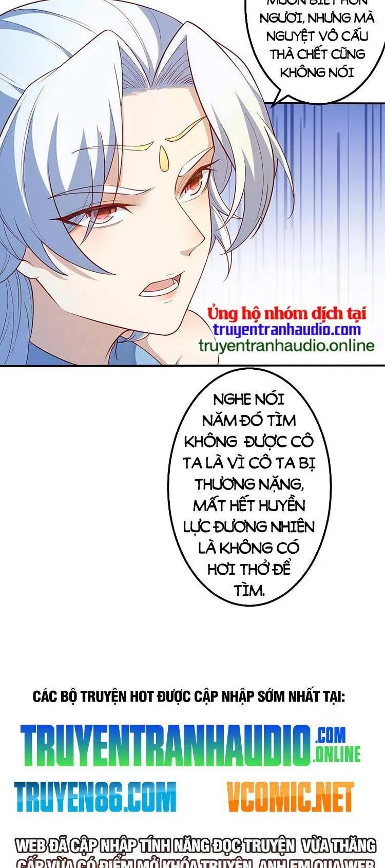 Trang 43