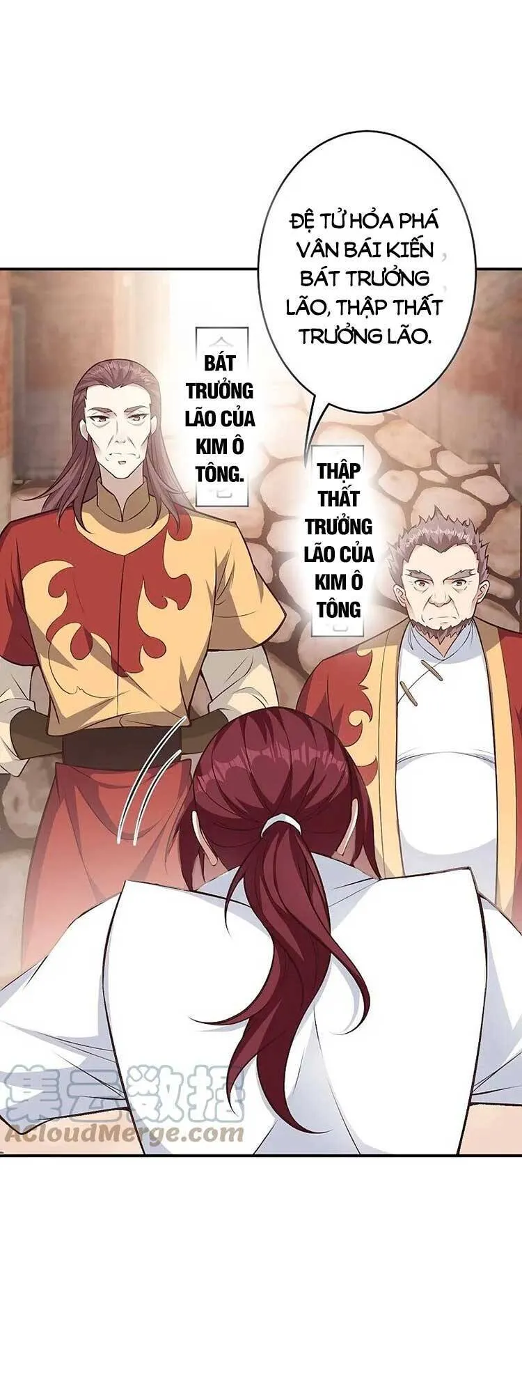 Trang 30