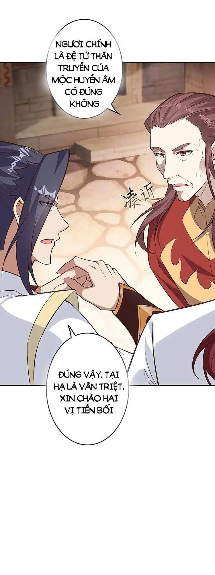 Trang 31