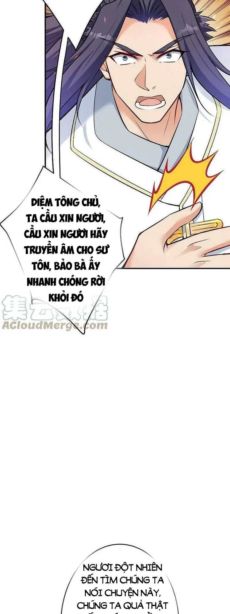 Trang 15