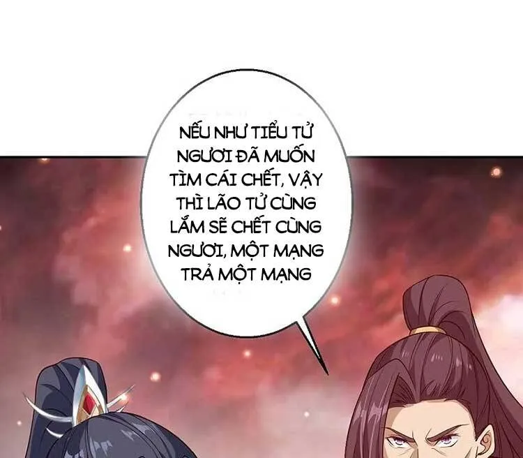 Trang 35