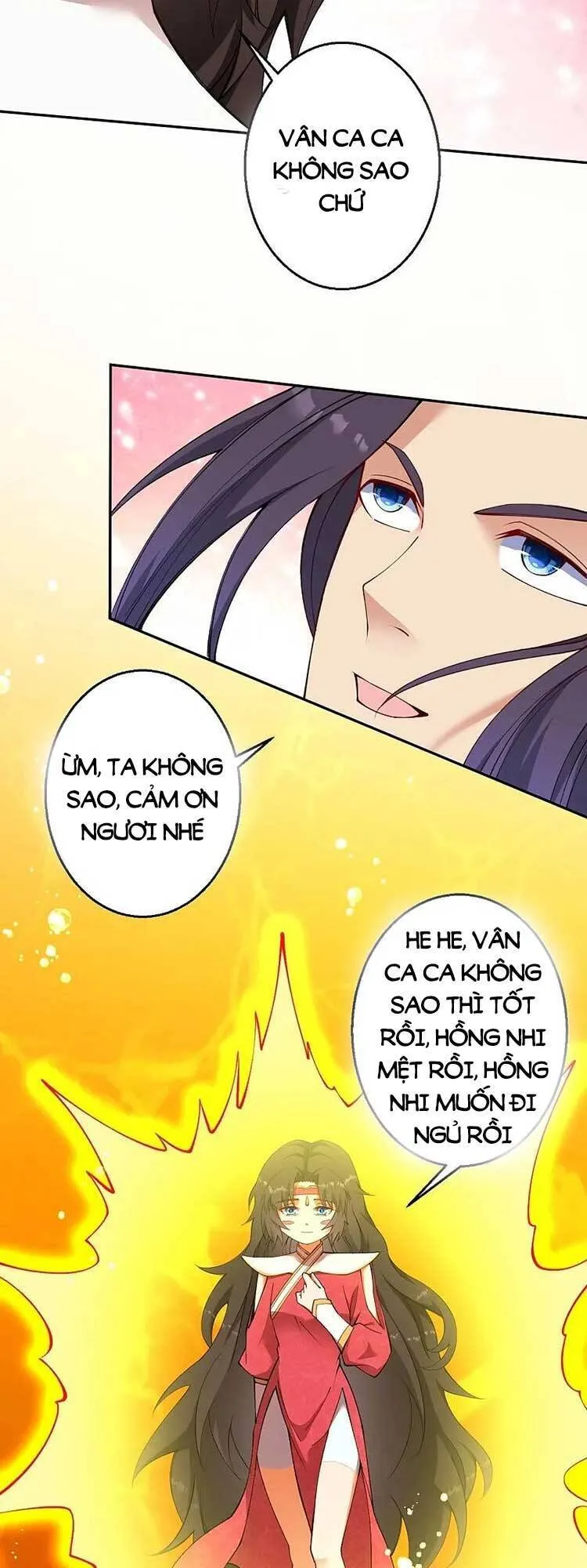 Trang 27