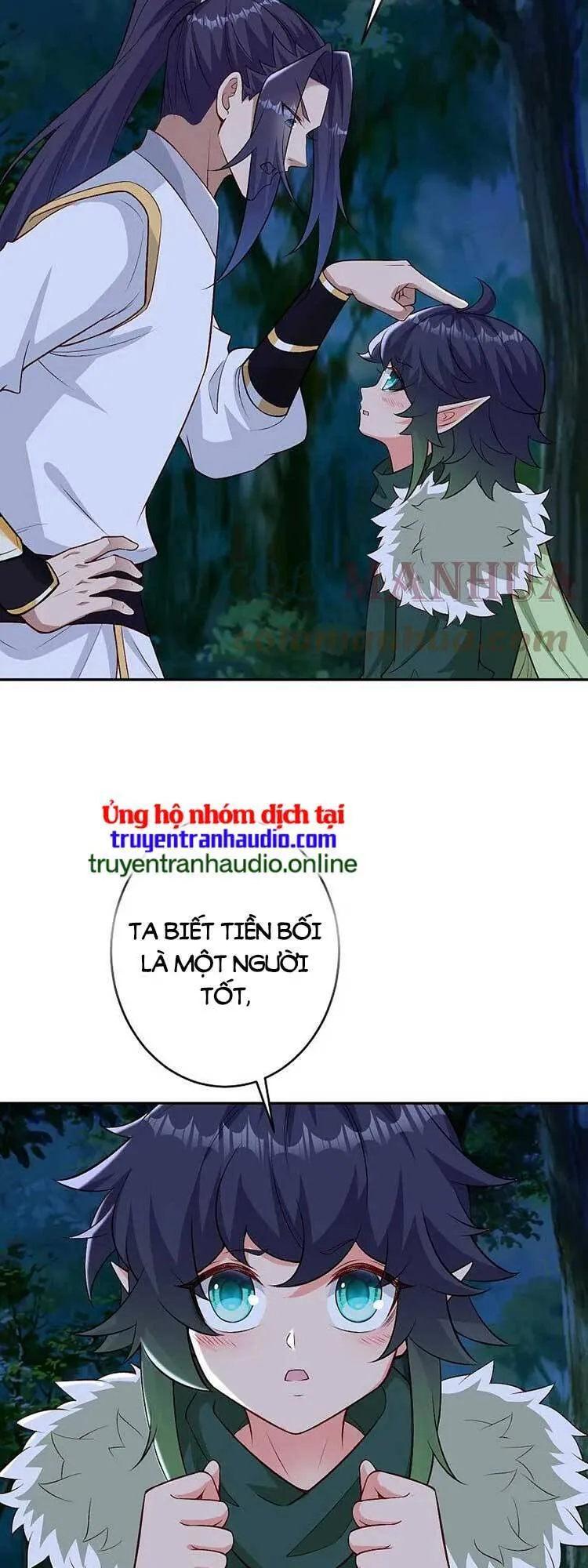 Trang 40